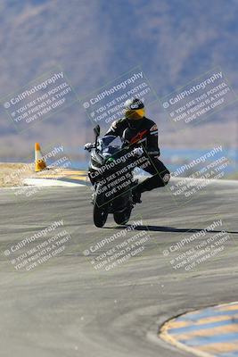 media/Mar-09-2025-TrackXperience (Sun) [[4c2000c718]]/4-Level 1/Session 2 (Turns 9 and 8)/